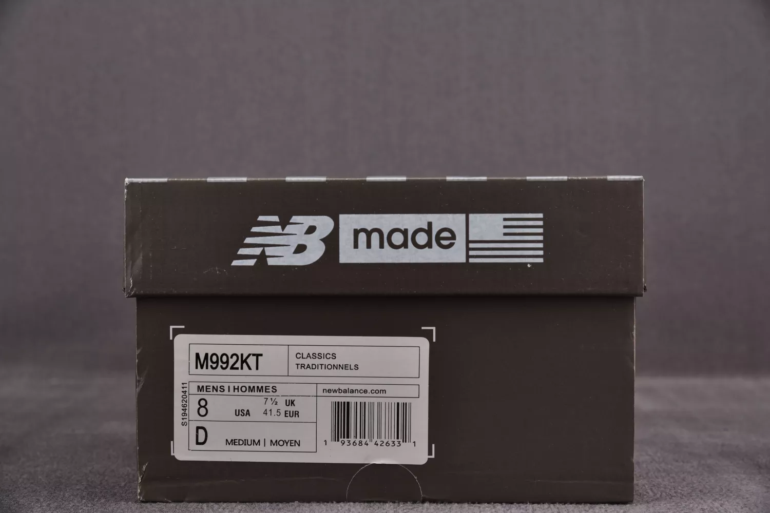 403b74465d28dd22