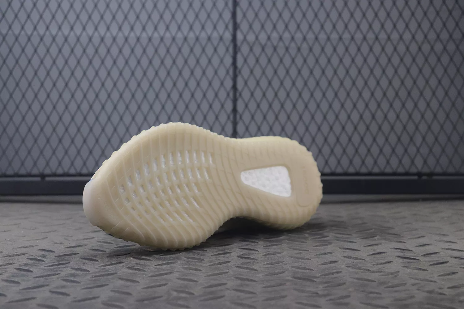 c2c88cf105ce809b