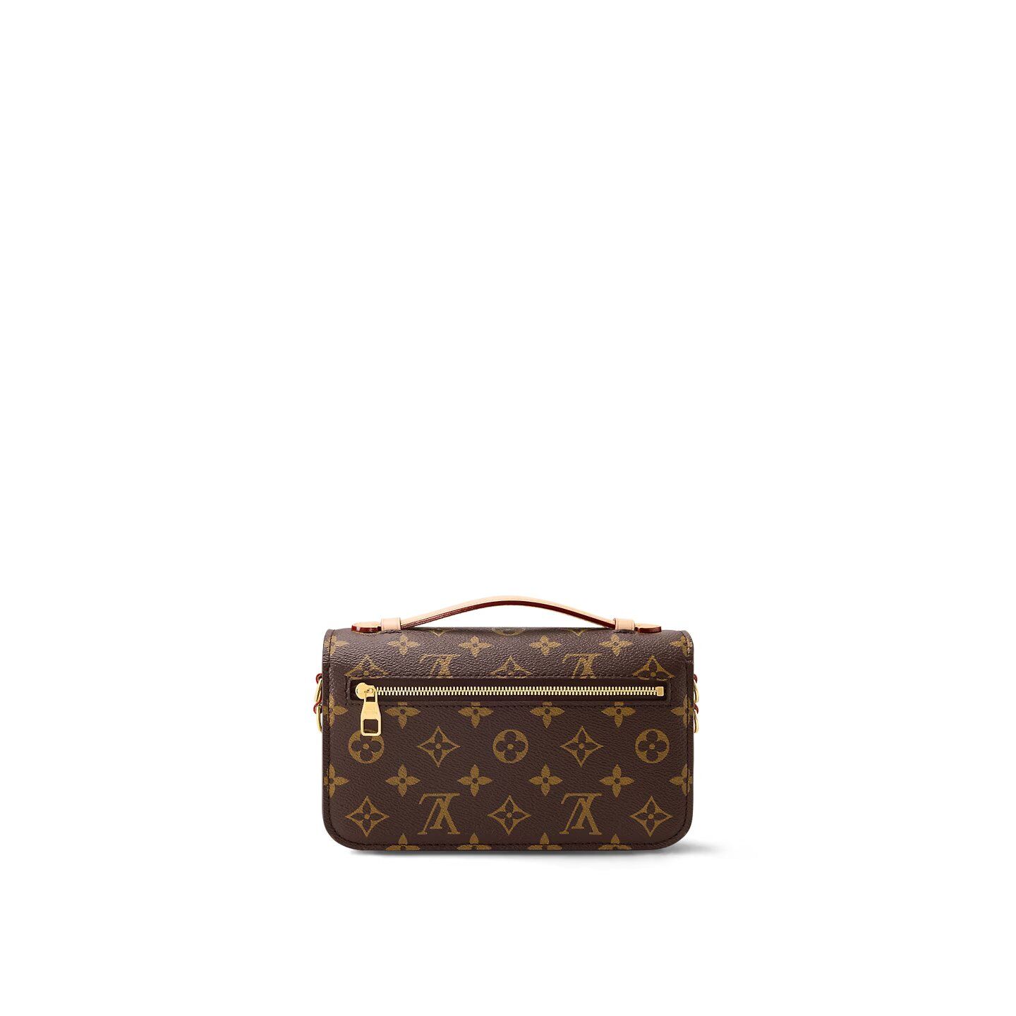 louis-vuitton-pochette-métis-east-west-tela-monogram-borse-da-donna--M46279_PM1_Back view