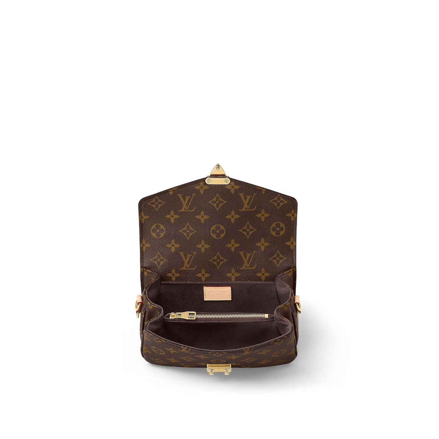 louis-vuitton-pochette-métis-east-west-tela-monogram-borse-da-donna--M46279_PM1_Interior view