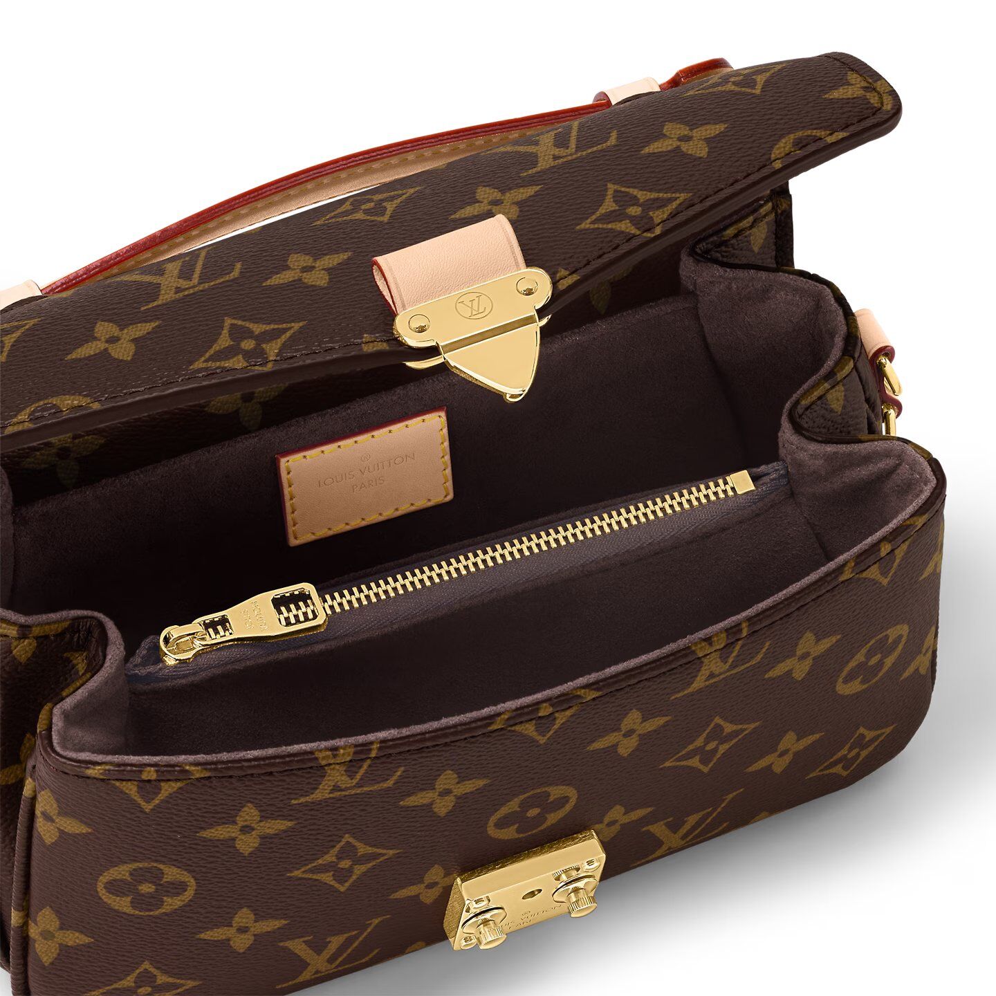 louis-vuitton-pochette-métis-east-west-tela-monogram-borse-da-donna--M46279_PM1_Interior2 view