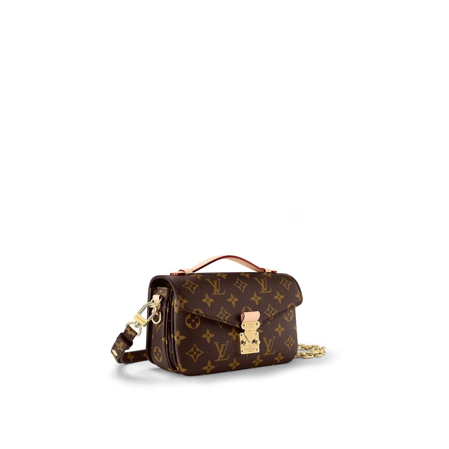 louis-vuitton-pochette-métis-east-west-tela-monogram-borse-da-donna--M46279_PM1_Side view