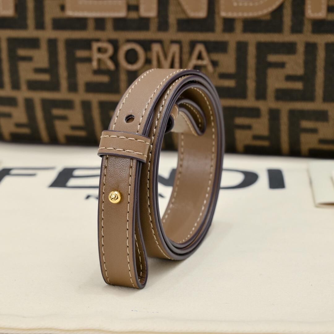 d19d6bad-92db-4812-bafb-a8dd8dd15f51