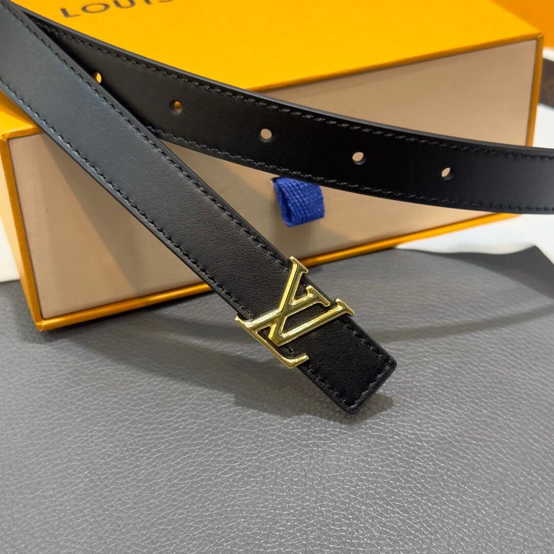 d75a21ce-6798-417c-b1d7-613a26b2bd97