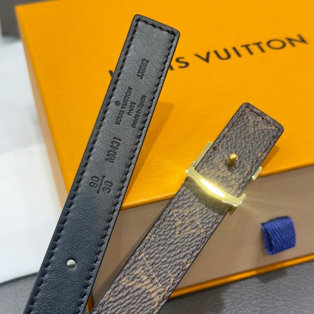 e628c012-74e7-460e-b3a7-6a5e679e6008